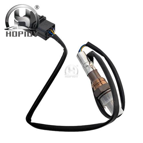 06A906262BR O2 Mk5 1.6L LZA07 V1 06A906262CF