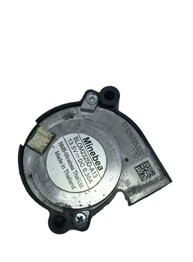 7352480 9MN 011 184-04 AD BLOM2325D-A10 9MN011184-04AD