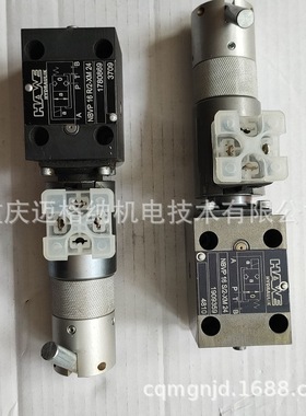 供应液控单向阀SV20PA1-30B SV20PA2-30B