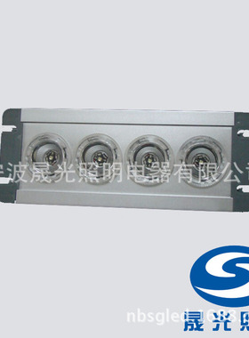 SG-NFC9121A/B  LED顶灯  非应急