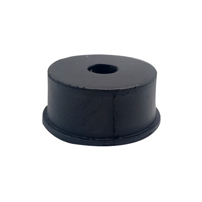 VOE 20747058 Engine Mounting 发动机机脚垫