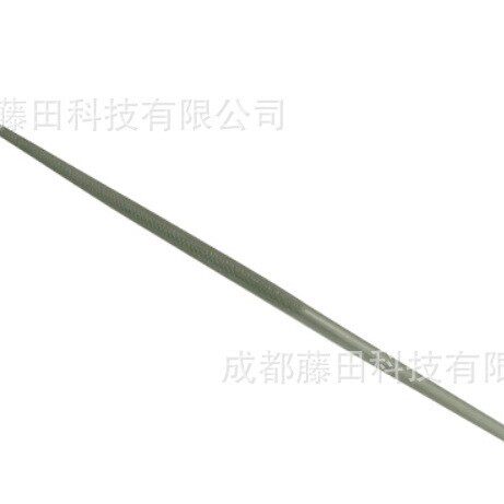 日本TSUBOSAN金刚锉从粗到精