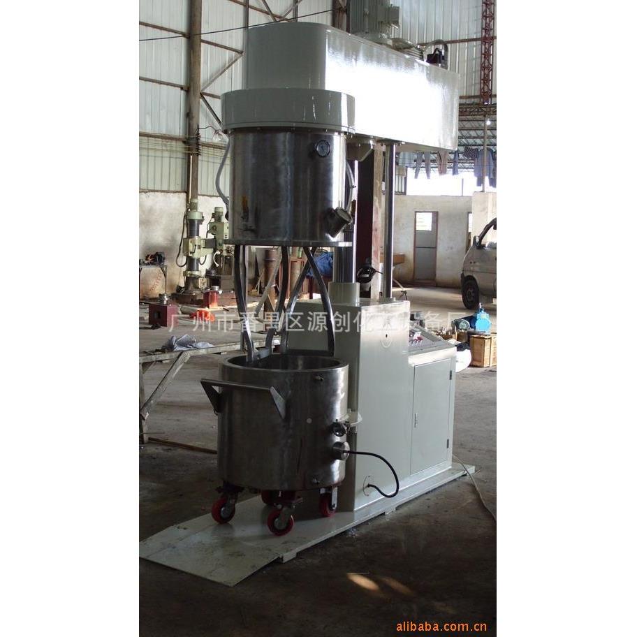 供应0出料10LXJB星立式行搅拌机