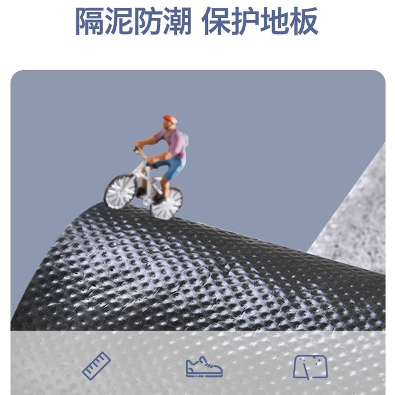 丝圈地垫入户门垫大门口进门脚垫防滑除尘可裁剪地毯家用玄关门前