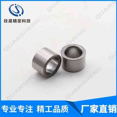 norelem导向衬套 供应DIN172标准钻套-A系列DIN179 08900 08910