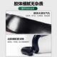 995中性硅酮结构胶强力外墙门窗专用室外防水密封玻璃胶整箱透明