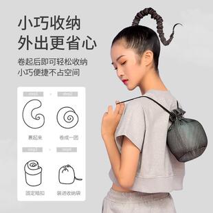 u型枕护颈枕飞机坐车睡觉神器u形枕旅行便携记忆棉脖枕靠脖子枕头