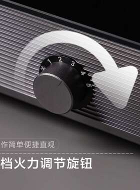 ORTOR电陶炉电茶炉煮茶器煮茶烧水壶家用泡茶壶迷你煮茶炉烧水炉