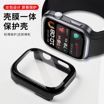 FITX适用于华为watchD2保护壳
