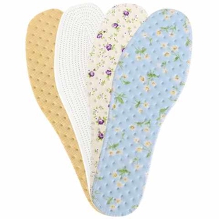 41皮鞋34鞋垫35男37吸汗3t8防臭39薄45码40女42夏季44透气43大码3