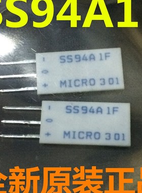 一级  SS94A1F SS94A1 SS94A2 SS94A2D SRS94B1A 全新原装