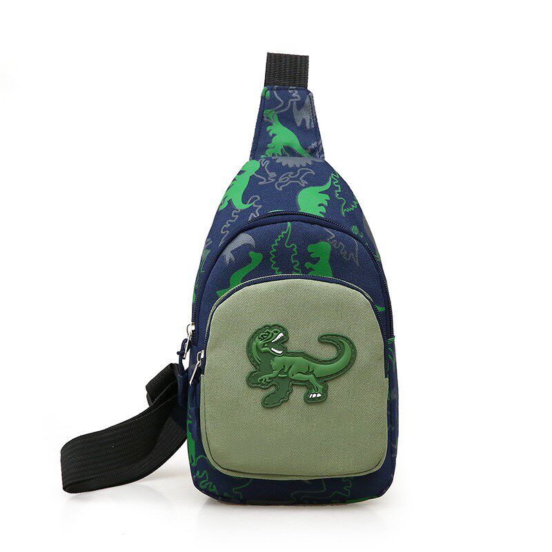 儿童胸包男童户外休闲斜挎包潮男孩子韩版旅行小背包单肩小挎包包,玩具/童车/益智/积木/模型,斜挎包/拎包/腰包,淘宝优惠券,粉丝福利购,淘宝优惠卷