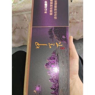 速发磁吸收藏出稀磁甲天下有吸条盒收纳盒大重九+1(售超概不退换