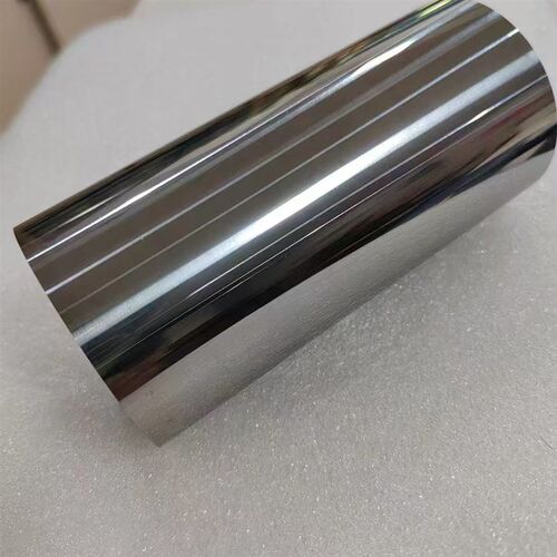 速发硬钨合金墩D65A MD70A质钢 冷M模具材料
