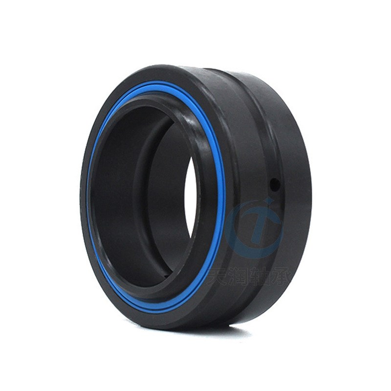 速发【直供】自润滑向心关节轴承GEG5ET-2RS 关节轴承