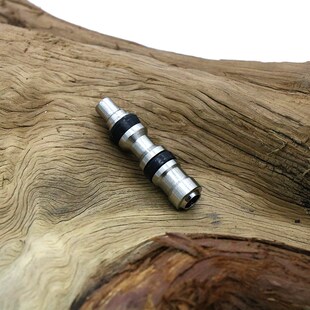 速发用于速联修uide SCdb5 刹把车合金活塞 刹钛油封G补件密封圈