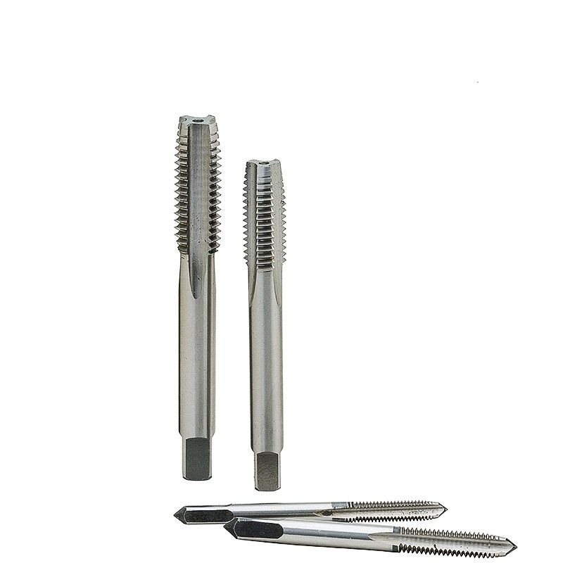 速发反牙0左 倒牙锥旋左牙M4M5M6M8M10M12M14M16M18M2丝细牙丝攻