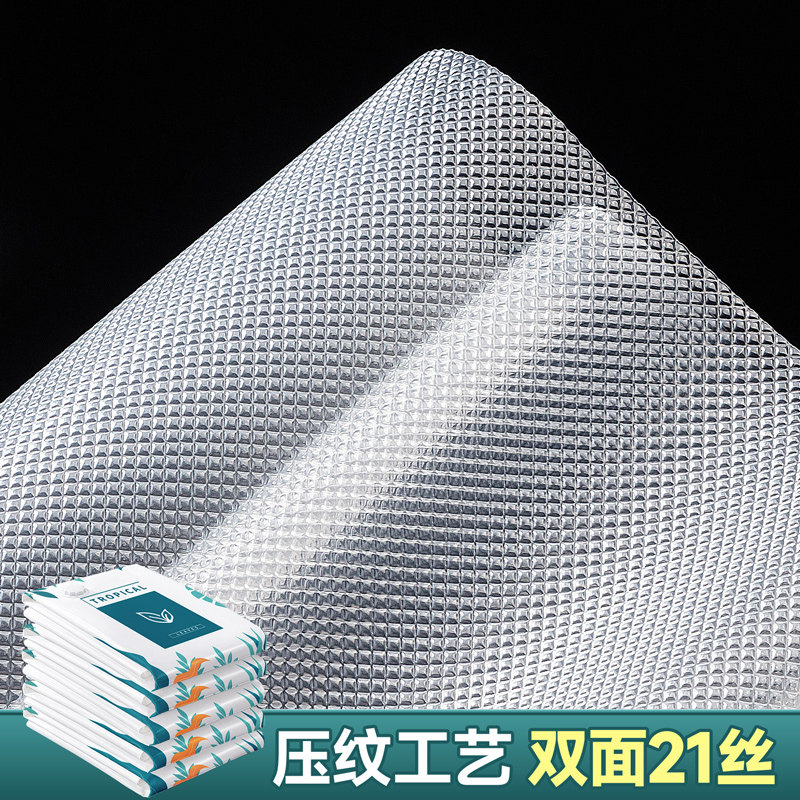 速发真空压缩袋被子专用搬家棉衣包服整理打被抽空气家用加厚收纳