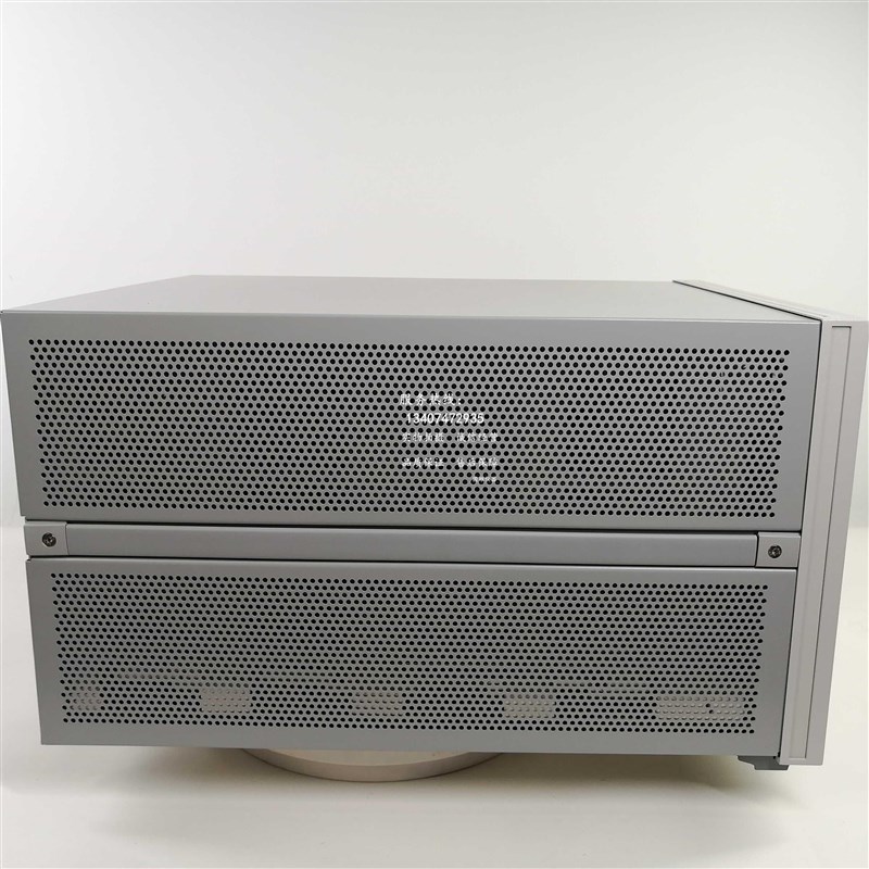 速发租售 B1500A/B1505A半导体器件参数B1506A/B15011A分析