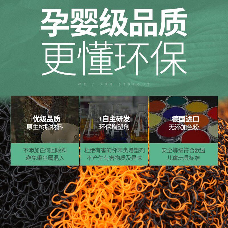 速发长安欧尚C0科赛 欧尚X7 欧尚CX70专用汽车丝圈后备箱垫