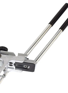 宝马N13N52 N20 N55x发动机偏心轴弹簧气门摇臂弹簧拆装钳正时工