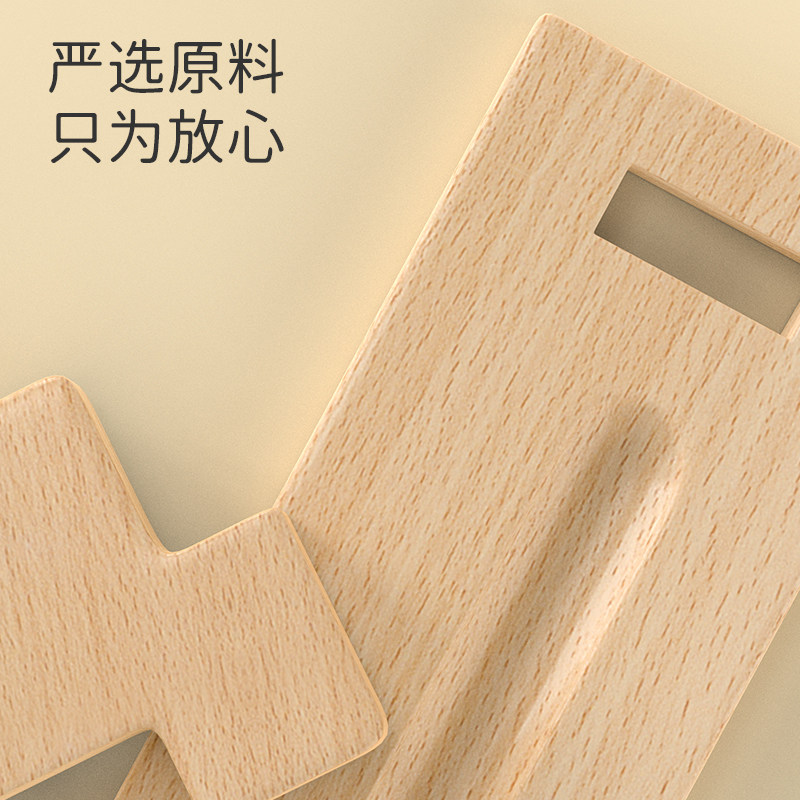 儿童画板磁性家用l无尘可擦涂鸦板宝宝写字绘画教学白板双面小黑