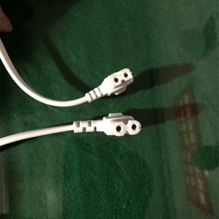 插头电源线钢化玻璃台板电热板双档发热暖手桌垫配件W开关3C电源