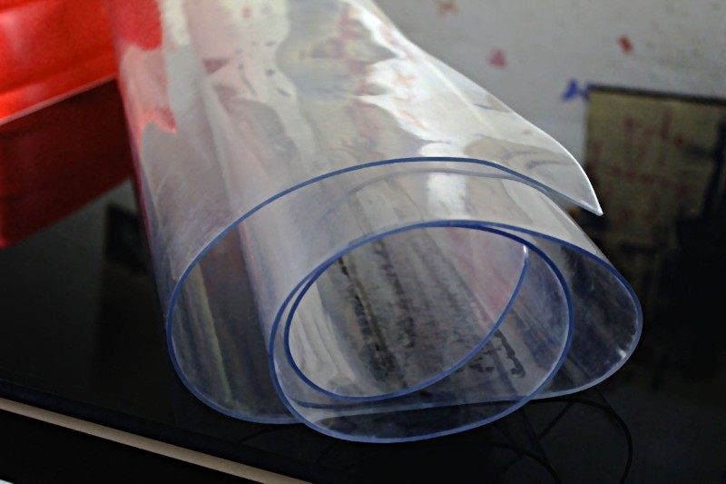 PVC水晶板茶几垫无味软玻璃方形透明桌布防水防烫免洗Y餐桌布定做,居家布艺,茶几垫,淘宝优惠券,粉丝福利购,淘宝优惠卷