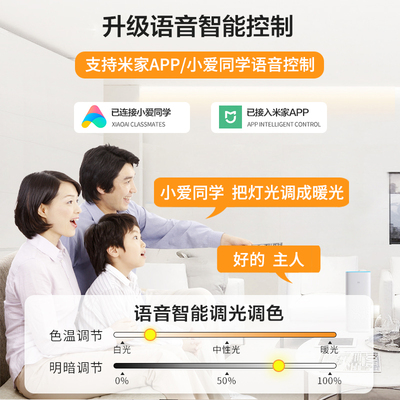 明装线条灯c无主灯led铝型材背景墙暗槽墙角楼体亮化线性硬灯带T8