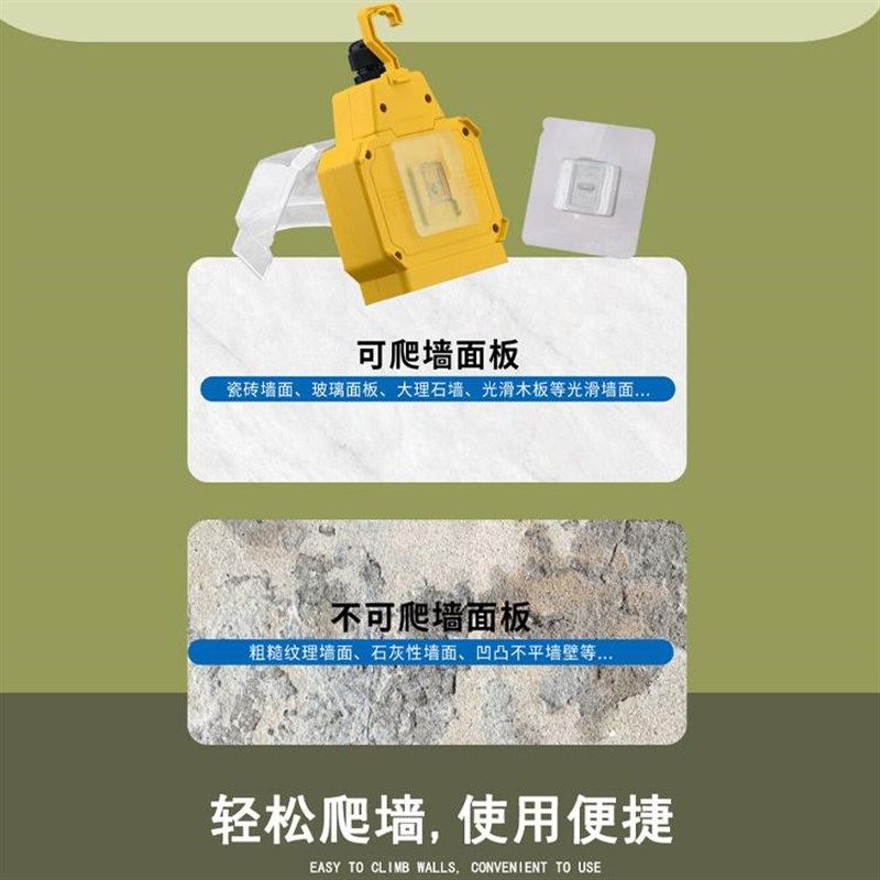 户外防雨开关插座电动车充电浴室插排透明防水盒大功率Z纯铜接线,电子/电工,接线板,淘宝优惠券,粉丝福利购,淘宝优惠卷