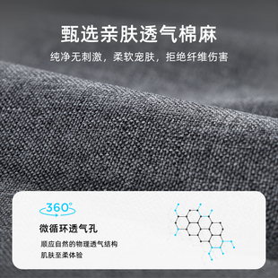 习格可躺电脑椅家用书桌椅子靠背老板办公座椅Q舒适久坐转椅沙发