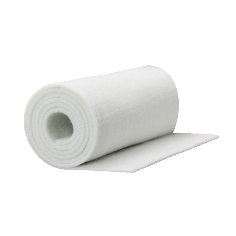 鱼缸过滤棉超级净水高密度净化材料F反复用洗不烂生化海绵超滤棉,宠物/宠物食品及用品,过滤设备,淘宝优惠券,粉丝福利购,淘宝优惠卷