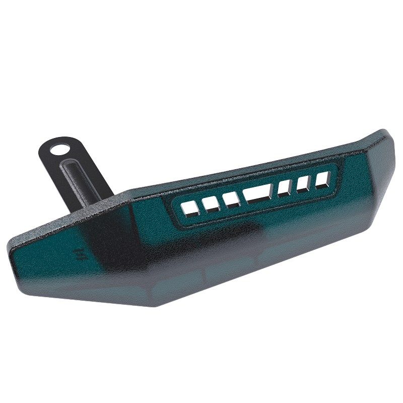 摩托车手把护罩机车防摔防雨衣压D蹭刹车杆电动车护手罩装饰改装,摩托车/装备/配件,刹车护手,淘宝优惠券,粉丝福利购,淘宝优惠卷