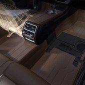 大众朗逸迈腾速j腾帕萨特宝来轩逸凯美瑞卡罗拉专用全包围汽车脚