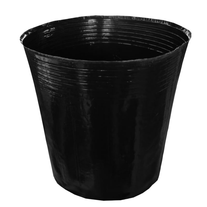 营养钵育苗盆塑料营养杯装土神器种D植育苗盘加厚育苗袋一次性花