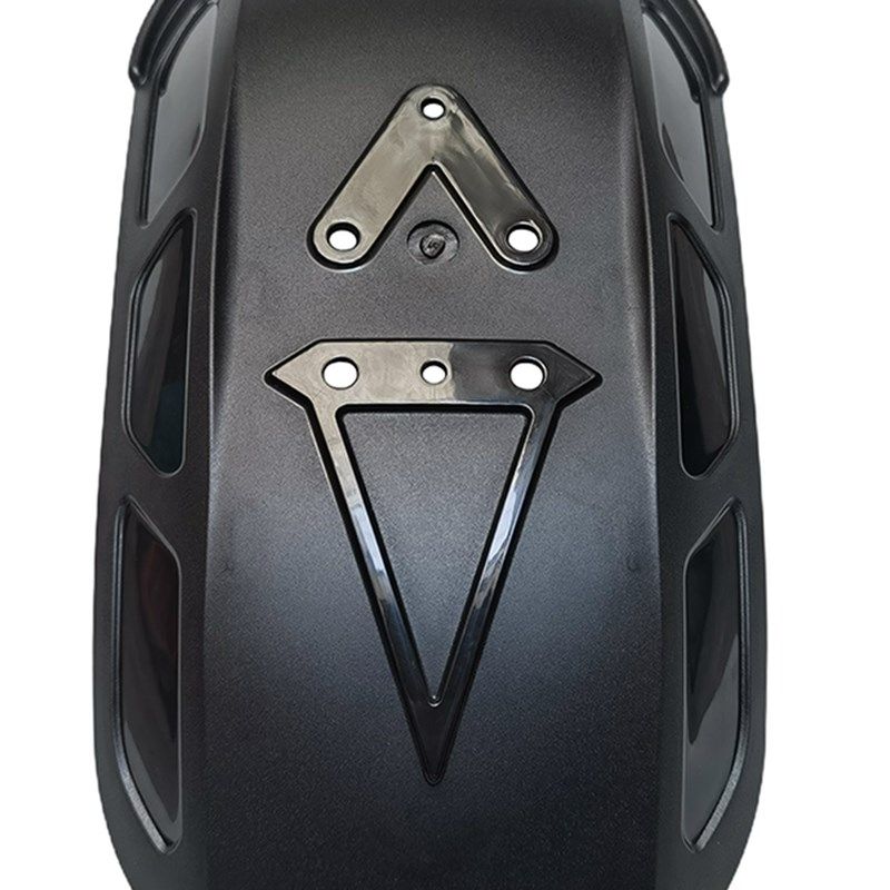 适用于本达c金吉拉250 300 350 450 500前后挡泥板修改后的后盾牌,摩托车/装备/配件,挡泥板,淘宝优惠券,粉丝福利购,淘宝优惠卷