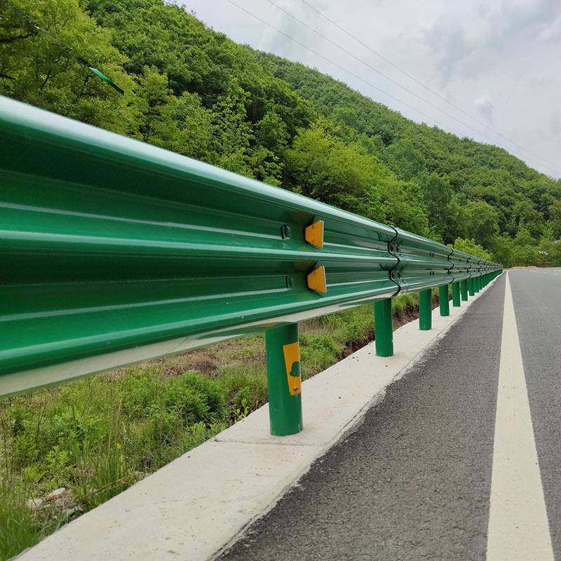 榆林乡村公路波形护栏板热镀锌护栏科阳高速公路防撞波形梁钢护栏,纺织面料/辅料/配套,纺织机械配件,淘宝优惠券,粉丝福利购,淘宝优惠卷