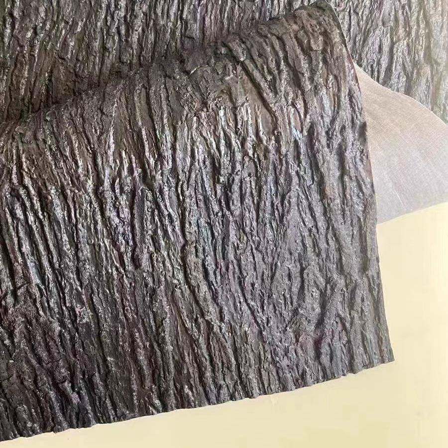 仿真柳树皮松树杉树皮防暗火防虫防潮工厂一手盆景