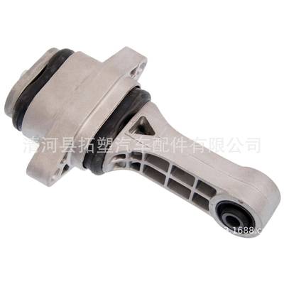 供应发动机支架/MOUNTING/GENERALMOTORS96535402