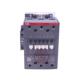 AX115 80abb交流接触器AX系列101397161SFL981074R8011