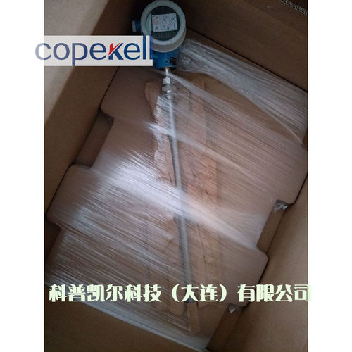 E+H质量流量计80F40-BD2SBAAA4AA部分规格现货