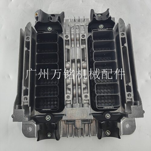适用于斯堪尼亚S8电脑板2771785ECU控制器2597337