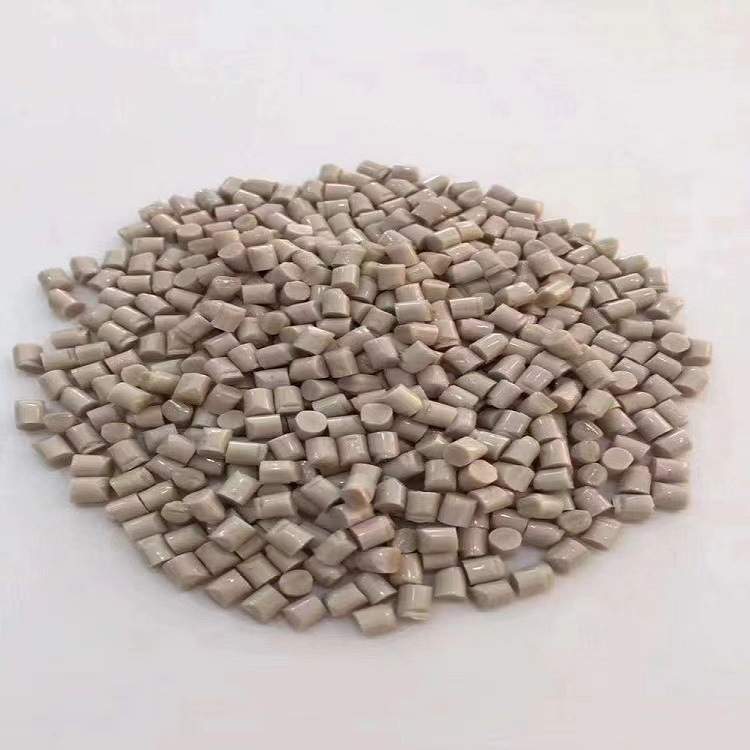 PEEK 中研股份 330G 550G 770G 注塑级 高流动