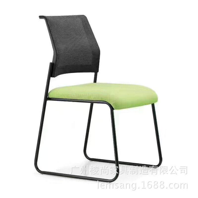 供应办公椅子弓形电脑椅子现代简约会议椅时尚培训椅办公椅子,纺织面料/辅料/配套,纺织机械配件,淘宝优惠券,粉丝福利购,淘宝优惠卷