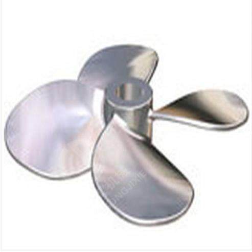 旋叶式搅拌桨推进式搅拌器三叶片搅拌器,纺织面料/辅料/配套,纺织机械配件,淘宝优惠券,粉丝福利购,淘宝优惠卷