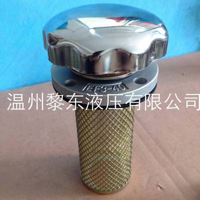 TEF.426.25VGTSW.426.80GTEF950625.1063VG系列回油过滤器