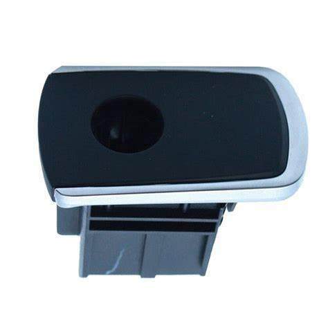 适用于3系杂物箱拉手3284系手套箱开关工具箱扣手51169290976,纺织面料/辅料/配套,纺织机械配件,淘宝优惠券,粉丝福利购,淘宝优惠卷