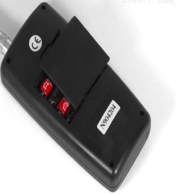 便携式色差仪型号:CM-200S库号：D314584