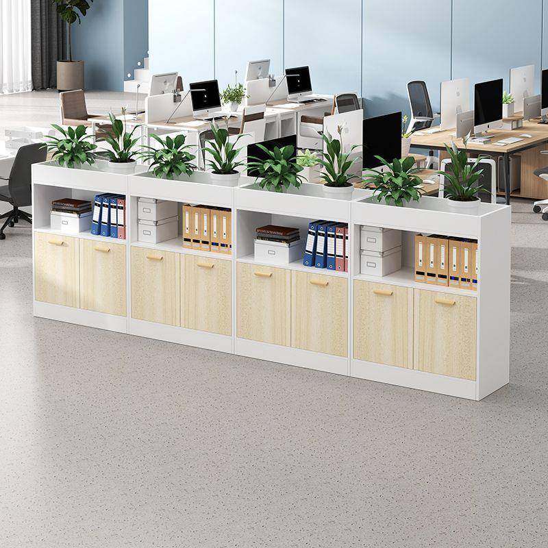 办公家具花槽柜办公室隔断柜隔断矮柜文件柜储物柜隔断花柜资料柜,纺织面料/辅料/配套,纺织机械配件,淘宝优惠券,粉丝福利购,淘宝优惠卷