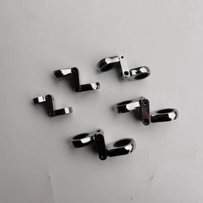 你棘双迷动头轮活KDR扳手